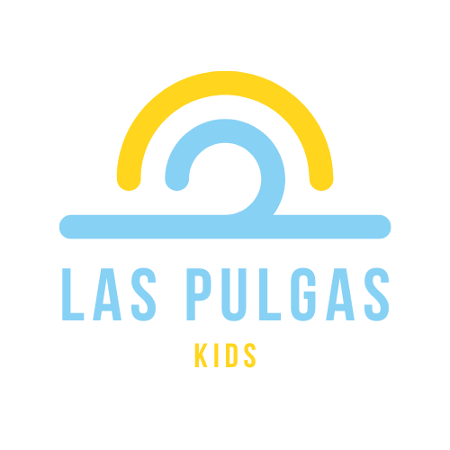 Las Pulgas Kids Co